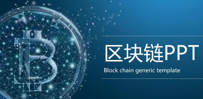 矩阵账号搭建教程