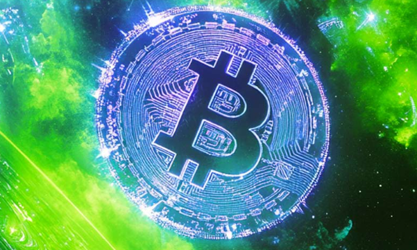 风险控制教程